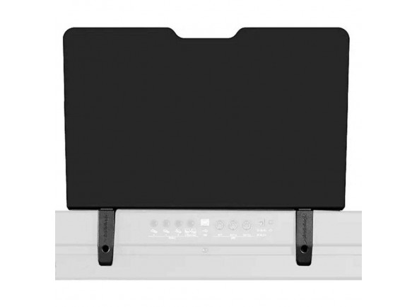 Studiologic SL Magnetic Music Stand Studiologic SL Magnetic Music Stand